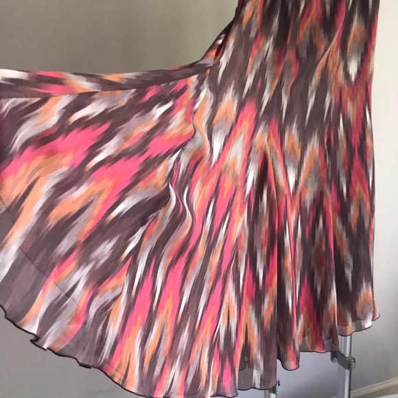 Ruby Rd. Skirt - Picture 2 of 4